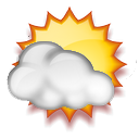 Conditions météo Luxembourg